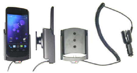 http://brodit-images.s3.amazonaws.com/product_image_512324_1-450x450.png