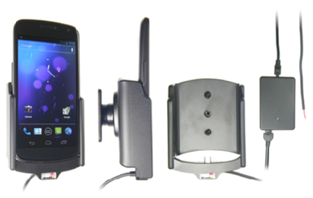 http://brodit-images.s3.amazonaws.com/product_image_513324_1-450x450.png
