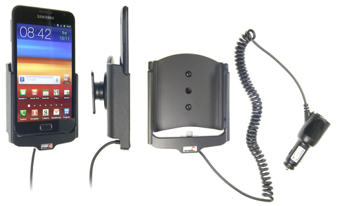 support voiture galaxy Note support voiture galaxy Note